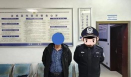 吴川公安最新爆料新闻,揭秘重大案件背后真相