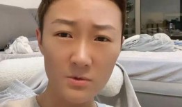 小六爆料柬埔寨视频播放,小六爆料视频揭秘异国风情