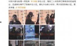 工作人员爆料奚安娜视频,工作人员爆料视频背后的真实故事