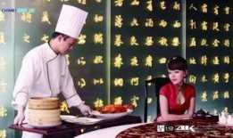 何老师爆料金鹰节视频播放,独家视频播放幕后故事