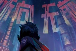 环球唱片天涯爆料视频