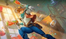 马克皮肤爆料视频网址,揭秘神秘角色背后的故事