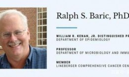 科学家最新爆料,科学家最新爆料揭示未知领域突破