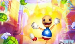 木偶最新爆料游戏,神秘游戏即将揭开神秘面纱