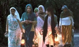 在线观看印度电影,在线观影之旅，探索宝莱坞魅力