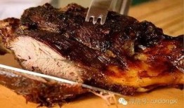 巴西烤肉爆料视频大全图片,视频大全图片带你领略异国风味