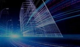 科技视频爆料平台官网,揭秘科技视频爆料平台官网背后的秘密