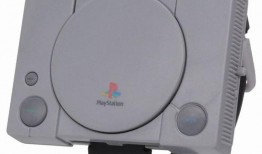 扭蛋最新爆料,神秘角色即将揭晓，惊喜连连引期待