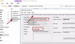 菠萝吹雪爆料视频下载安装,下载安装全攻略揭秘