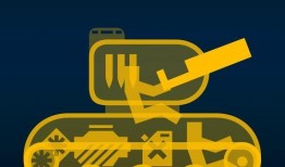 夜枫最新爆料视频下载,独家内幕大公开！