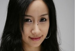 李恩美电影在线观看,在线观看，感受韩国电影魅力