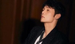 娱乐圈未来爆料的明星,揭秘未来爆料的明星秘密