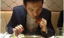揭秘美食幕后爆料视频,揭秘幕后爆料视频大揭秘