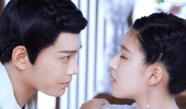 野生芊芊爆料视频,野生生活幕后花絮大公开