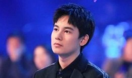 胡先煦最新爆料,娱乐圈背后的真实故事