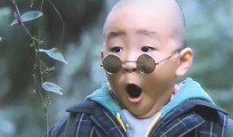 郝劭文爆料娱乐圈哭戏,一场哭戏背后的心酸与演技