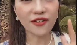 韩国博主爆料具俊晔视频,韩国博主揭秘明星幕后生活！”