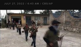 美国猴痘爆料新闻报道视频,最新爆料新闻报道视频揭秘