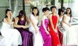 三位新娘爆料新闻视频,婚礼背后的不为人知故事