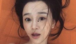 陈昱霖保健爆料视频播放,揭秘娱乐圈背后的真相