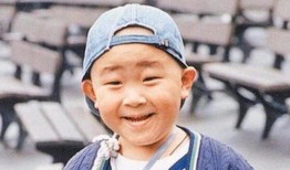 郝劭文爆料娱乐圈哭戏,一场哭戏背后的心酸与演技