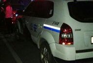 爆料视频一女子银行取钱,女子取钱过程引发热议！