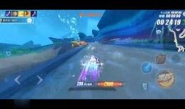 雷诺传奇皮肤爆料最新,神秘力量觉醒，荣耀归来！