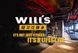 威尔士健身最新爆料,揭秘健身行业新动态与变革趋势