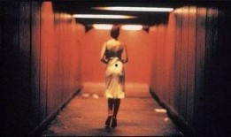 irreversible在线观看,一场穿越时空的视觉盛宴