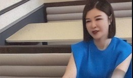 刘大锤爆料蒋依依视频在线观看,独家在线观看揭秘幕后真相