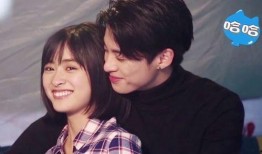 娱乐圈八卦最新爆料沈月王鹤棣,娱乐圈新恋情来袭，甜蜜互动引网友热议