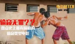 电影偷窥无罪在线观看,揭秘隐秘世界的惊悚之旅