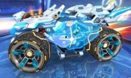 雷诺传奇皮肤爆料最新,神秘力量觉醒，荣耀归来！