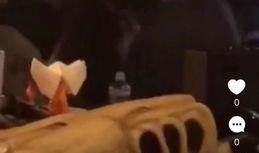 李诞爆料明星视频,娱乐圈背后真相曝光