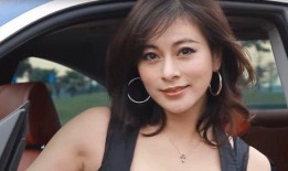 娱乐圈八卦爆料博主,揭秘明星背后的惊人真相！