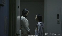 日本电影告白在线观看,揭开真相的面纱