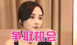 娱乐圈爆料李小璐的人是,是谁曝光了李小璐事件？