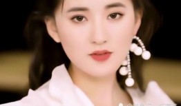 毛戈平娱乐圈爆料了吗知乎,揭秘明星背后的故事