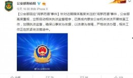 承德市头条爆料案件最新,惊曝重大案件，案情细节引发社会关注！