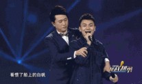 闫学晶婆婆爆料视频大全,揭秘明星家庭背后的故事