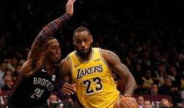 篮球今日独家爆料直播,今日赛事幕后花絮大曝光！