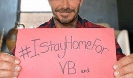 跨国夫妻爆料视频大全集,真实生活背后的感人故事与挑战