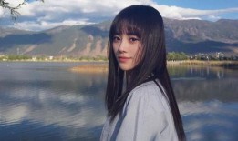 鞠婧祎行程爆料视频播放,揭秘女神的忙碌日常