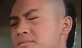 娱乐圈的吃瓜用语,揭秘明星们的“瓜田”秘闻