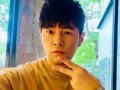 吃瓜娱乐圈周杰伦,瓜田里的音乐王者