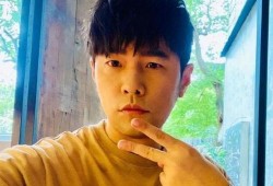 吃瓜娱乐圈周杰伦,瓜田里的音乐王者