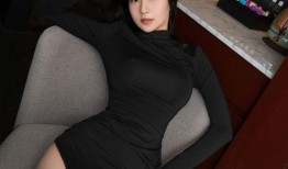 我本善良国语在线观看,温情演绎，在线重温人间真情