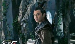 张智霖娱乐爆料视频播放,揭秘娱乐圈幕后故事