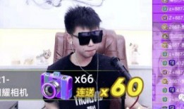 老兵爆料磊哥视频大全集,磊哥视频大全集背后的真实故事