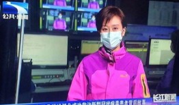 新闻爆料口播视频,真实事件背后的故事